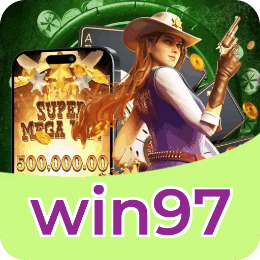 Blackjack ao vivo - Mesas VIP com dealers profissionais