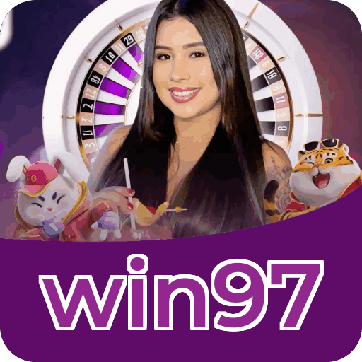 Métodos de pagamento aceitos na win97