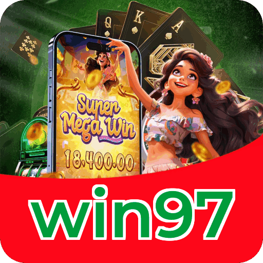 Fortune OX - 1.024 Ways