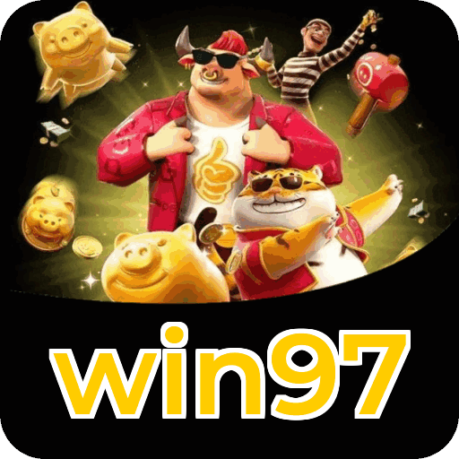 Fortune Tiger Slot Game