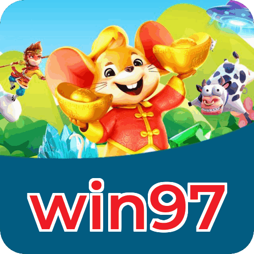 João Silva ganhou R$ 2.5M no Fortune Tiger