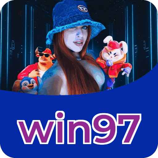 Instalação Android win97