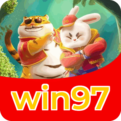 Fortune Series Premium Features