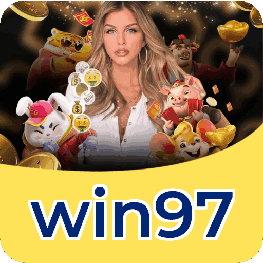 Siga a win97 no Facebook