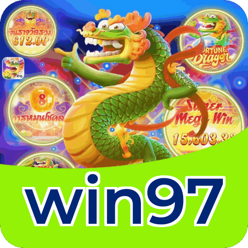 Apostas esportivas ao vivo na win97