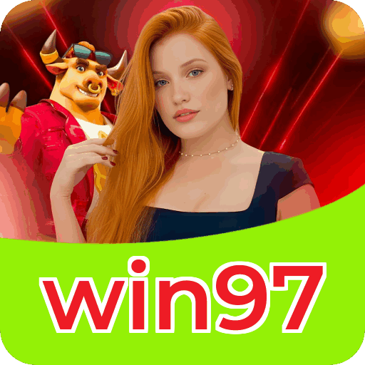 Programa VIP win97