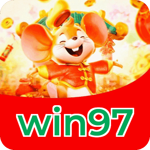 Telegram Promoções