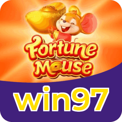 Acessar jogos e bônus no APK