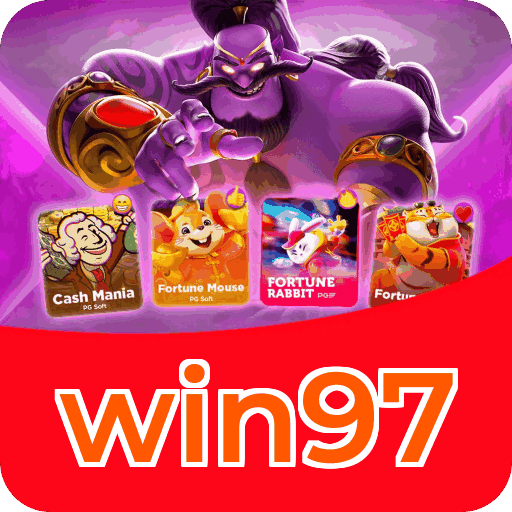 Slots Premium da PG Soft na win97