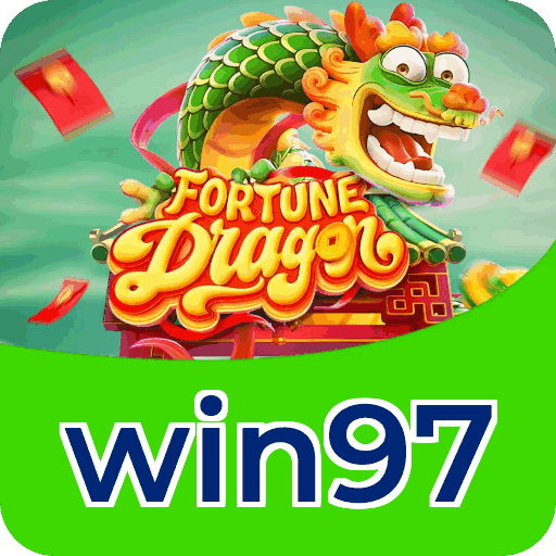 Fortune Dragon - Jogo temático asiático