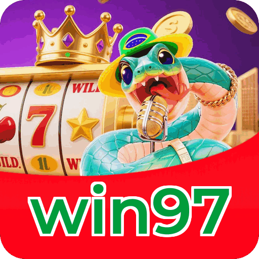 Promoções e bônus exclusivos da win97