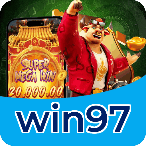 Fortune Tiger - Slot com RTP 96.81%