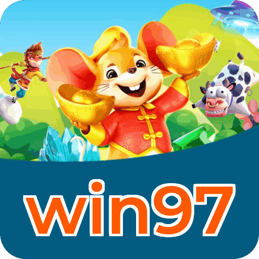 Pagamentos e segurança no app